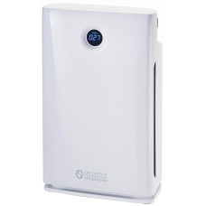 Очисник повітря Olimpia Splendid AURA DI (OS-99426)