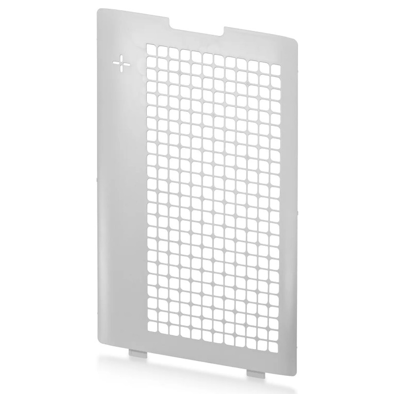 Повітряний очищувач Sharp KC-G50EUW