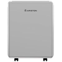 Осушувач повітря Ariston Deos EVO 12 (3381570)