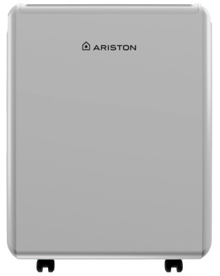 Осушувач повітря Ariston Deos EVO 12 (3381570)