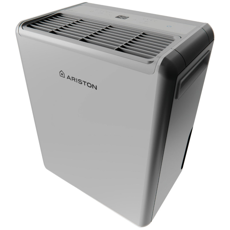 Осушувач повітря Ariston Deos EVO 12 (3381570)