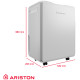 Осушувач повітря Ariston Deos EVO 12 (3381570)