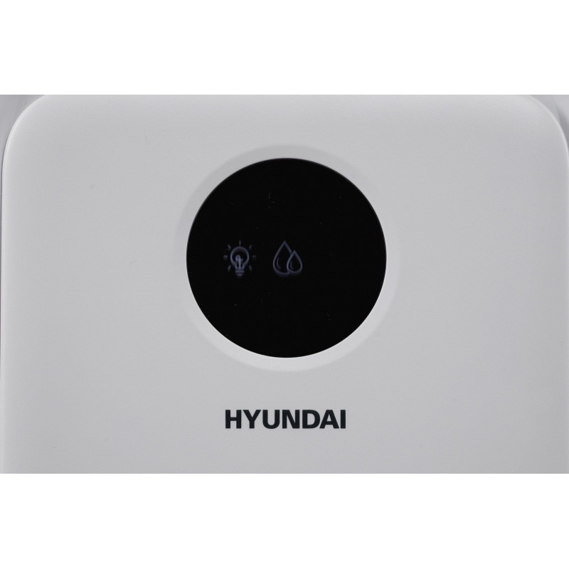 Осушувач повітря Hyundai HDSH003UA