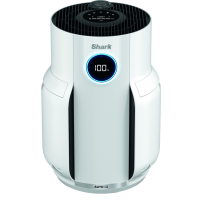 Очищувач повітря Shark HP150EU