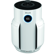 Очищувач повітря Shark HP150EU