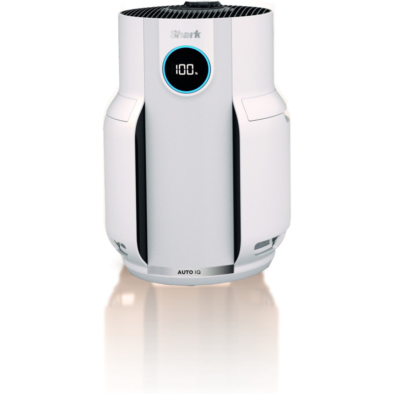 Очищувач повітря Shark HP150EU