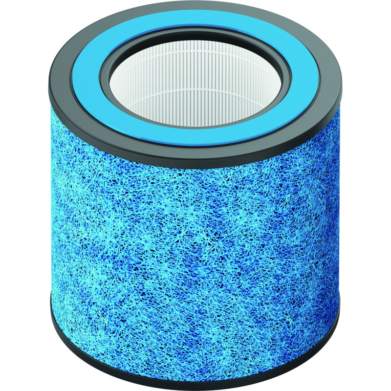 Очищувач повітря Shark HP150EU