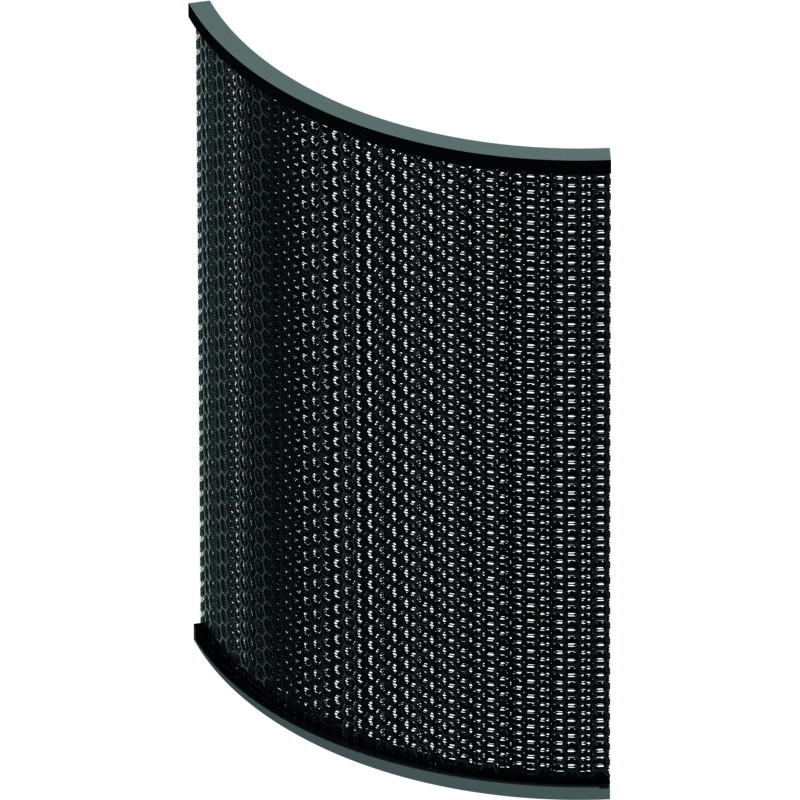 Очищувач повітря Shark HP150EU