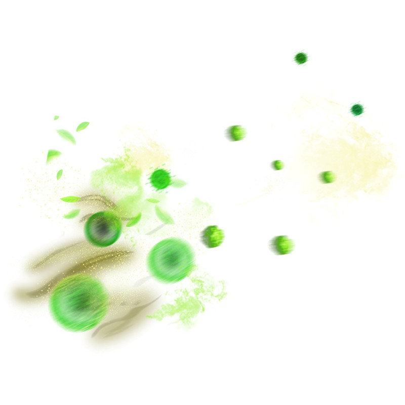 Очищувач повітря Shark HP150EU