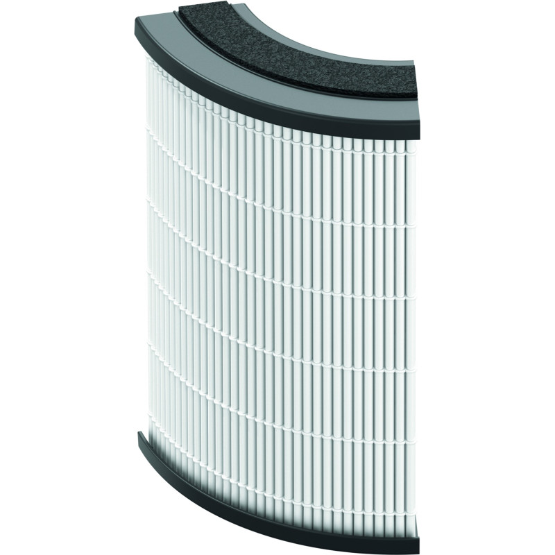 Очищувач повітря Shark HP150EU