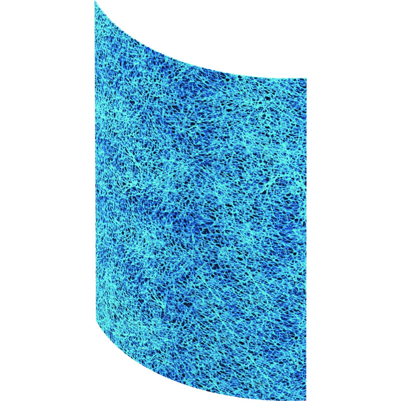 Очищувач повітря Shark HP150EU