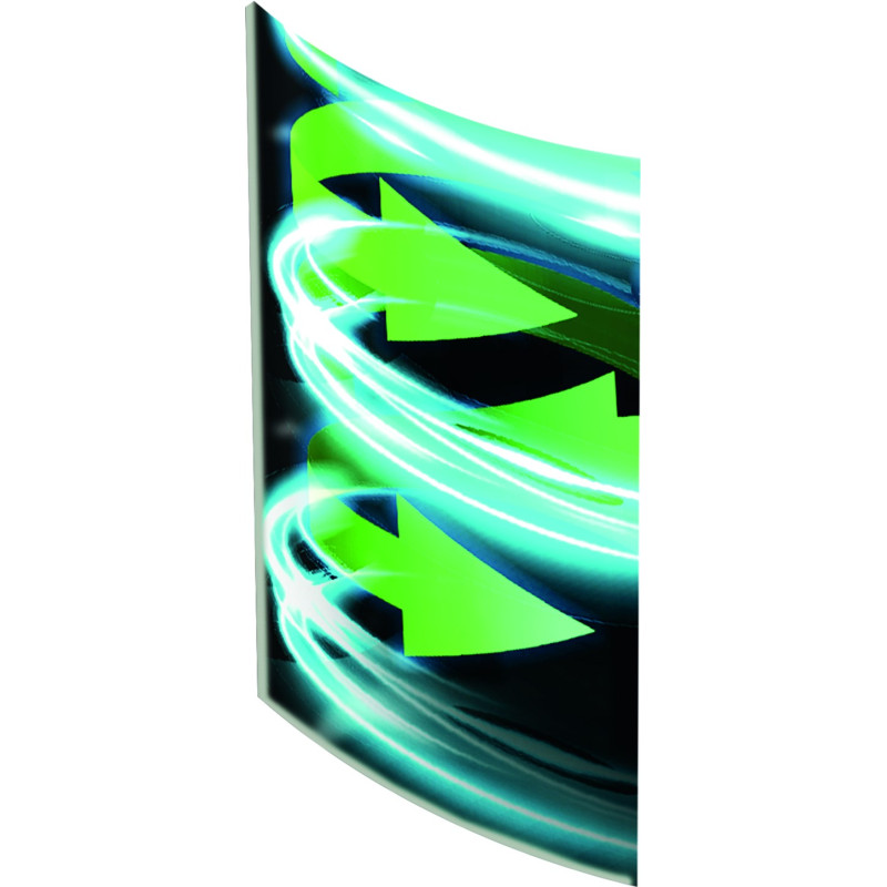 Очищувач повітря Shark HP150EU