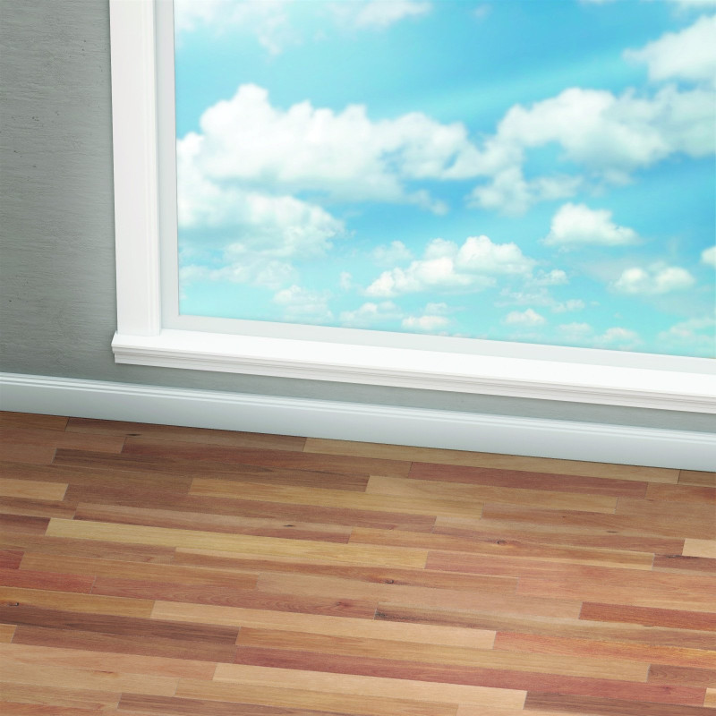 Очищувач повітря Shark HP150EU