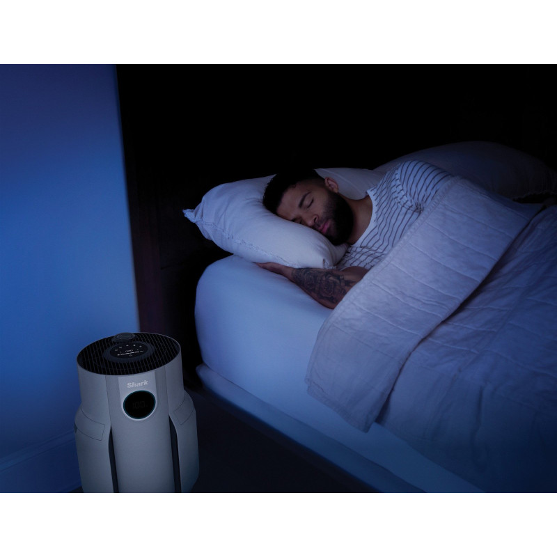 Очищувач повітря Shark HP150EU