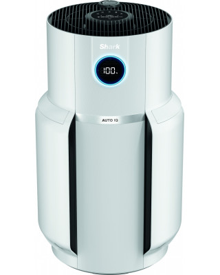 Очищувач повітря Shark HP300EU