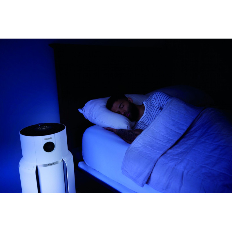 Очищувач повітря Shark HP300EU