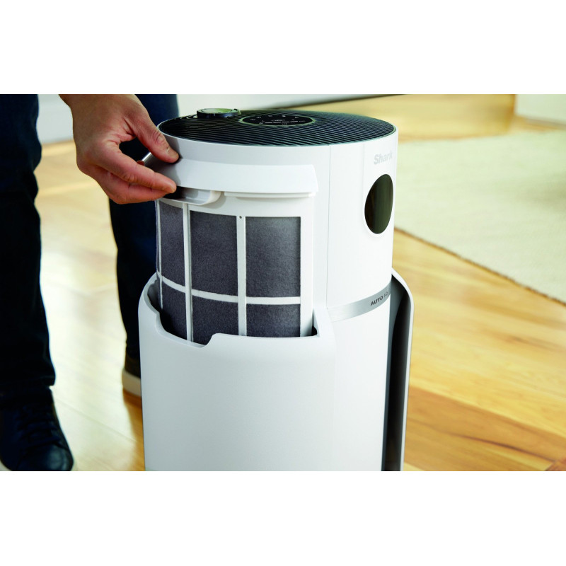 Очищувач повітря Shark HP300EU