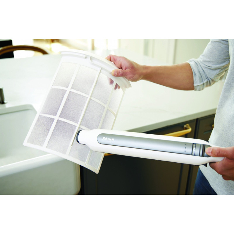 Очищувач повітря Shark HP300EU