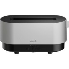 Зволожувач повітря Deerma DEM-PX310W