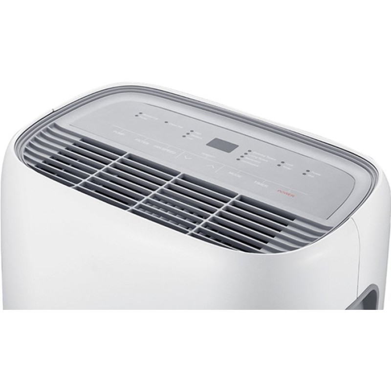 Осушувач повітря TCL DEA35EB