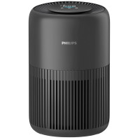 Очисник повітря PHILIPS AC0951/13