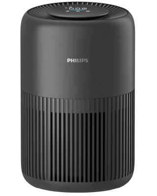 Очисник повітря PHILIPS AC0951/13