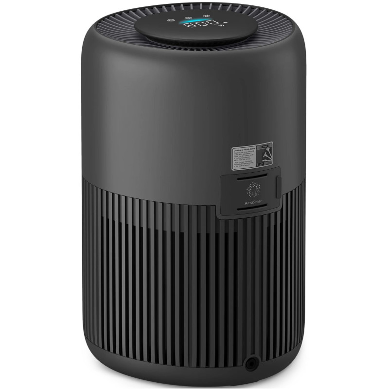 Очисник повітря PHILIPS AC0951/13