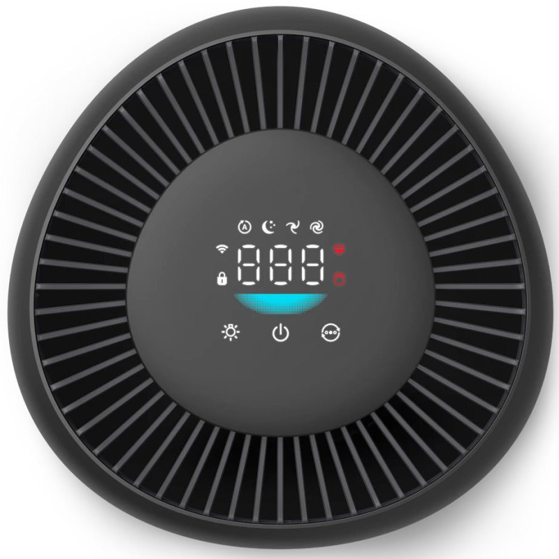 Очисник повітря PHILIPS AC0951/13