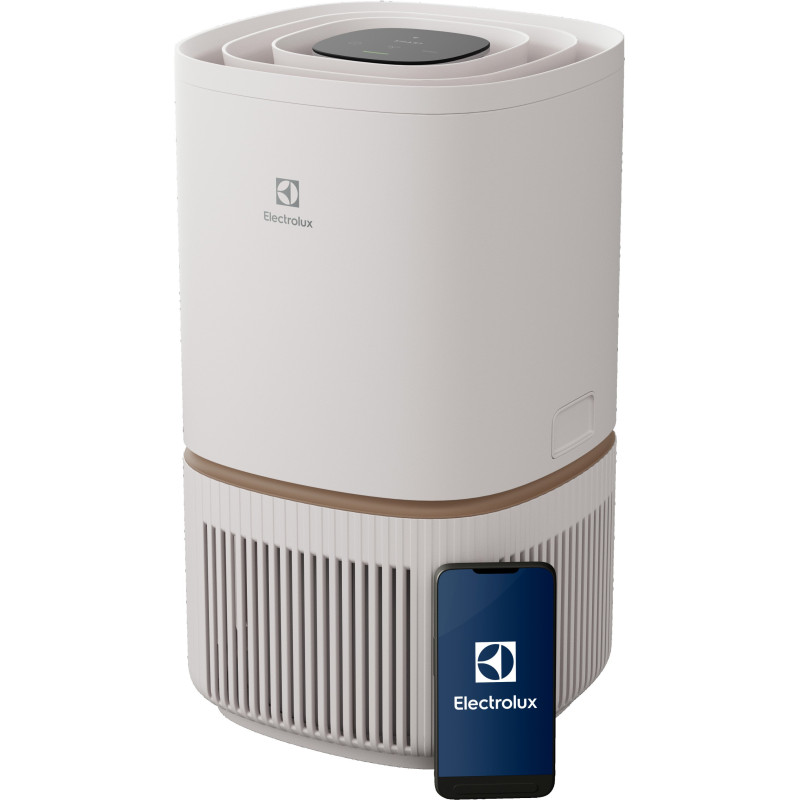 Очищувач повітря ELECTROLUX EPO50351SW