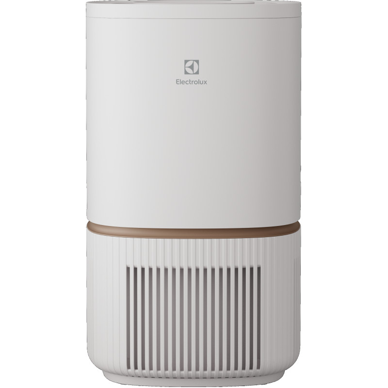 Очищувач повітря ELECTROLUX EPO50351SW