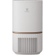 Очищувач повітря ELECTROLUX EPO50351SW