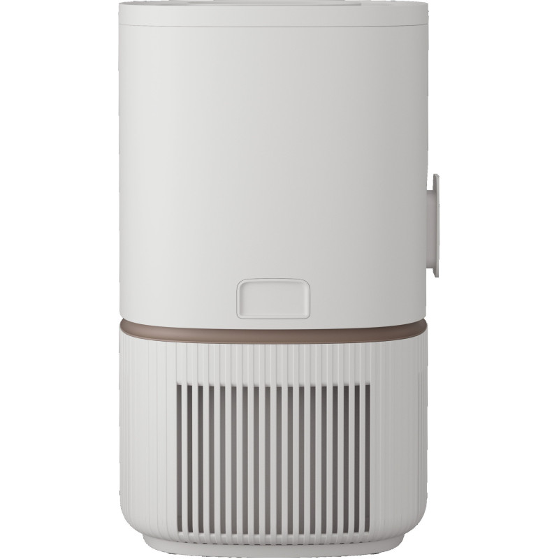 Очищувач повітря ELECTROLUX EPO50351SW