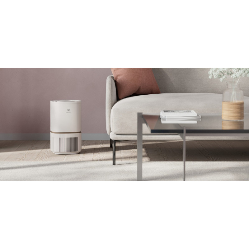 Очищувач повітря ELECTROLUX EPO50351SW
