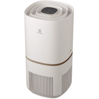 Очищувач повітря ELECTROLUX EPO50571SW
