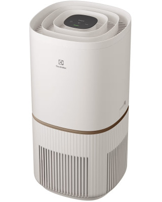 Очищувач повітря ELECTROLUX EPO50571SW