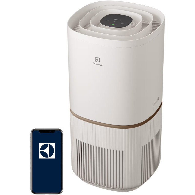 Очищувач повітря ELECTROLUX EPO50571SW