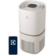 Очищувач повітря ELECTROLUX EPO50571SW