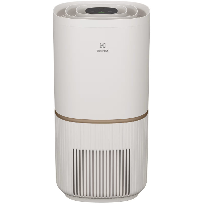 Очищувач повітря ELECTROLUX EPO50571SW