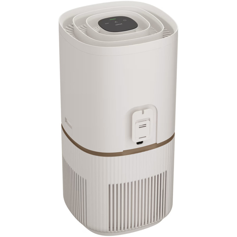 Очищувач повітря ELECTROLUX EPO50571SW