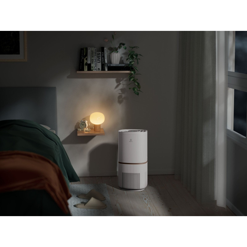 Очищувач повітря ELECTROLUX EPO50571SW