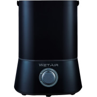  Зволожувач повітря WETAIR WH-411B