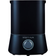  Зволожувач повітря WETAIR WH-411B