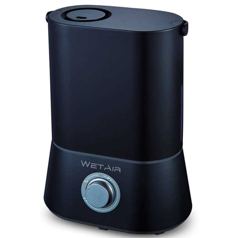  Зволожувач повітря WETAIR WH-411B