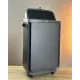 Очисник повітря AEG Pure Multi 7000 Dark Grey (APU72571DG)