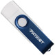 Флеш-накопичувач PATRIOT Xporter X550 256GB USB 3.2 Gen 1 (PS256GX550AAD)