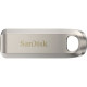 USB Flash Drive Sandisk 128GB Ultra Luxe Type-C USB 3.2 (SDCZ75-128G-G46)