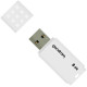 USB флеш-накопичувач Goodram 8GB UME2 White (UME2-0080W0R11)