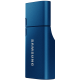 USB флеш накопичувач Samsung 512GB USB 3.2 Gen 1/Type-C Blue (MUF-512DA/APC)