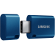 USB флеш накопичувач Samsung 512GB USB 3.2 Gen 1/Type-C Blue (MUF-512DA/APC)