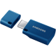 USB флеш накопичувач Samsung 512GB USB 3.2 Gen 1/Type-C Blue (MUF-512DA/APC)